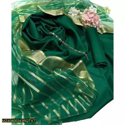 New party ware woman fashion 2024