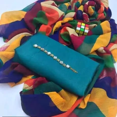 New party ware woman fashion 2024