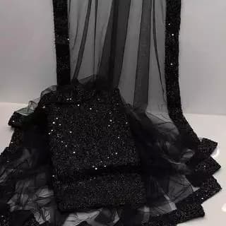 New party ware woman fashion 2024