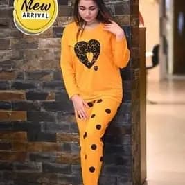 woman track suit