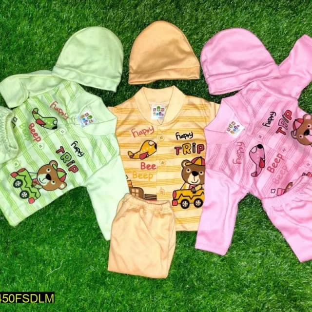  1 day baby new born baby dress