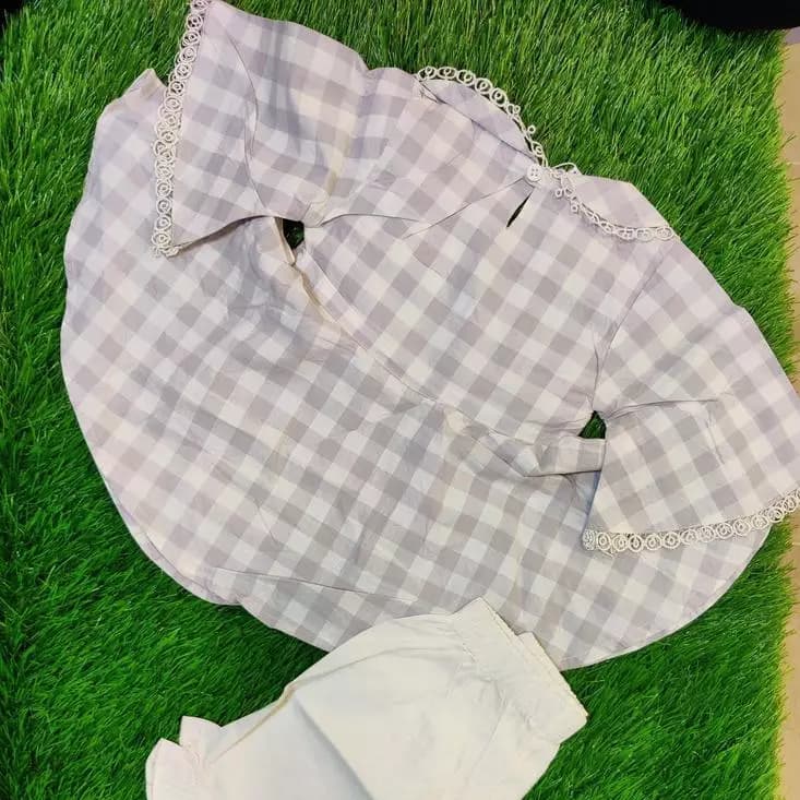  1year old baby dress