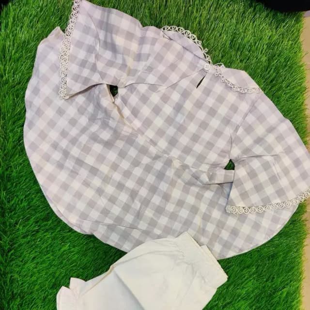  1year old baby dress
