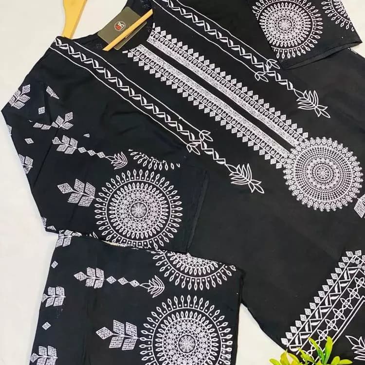 12 year old girl shalwar kamiz