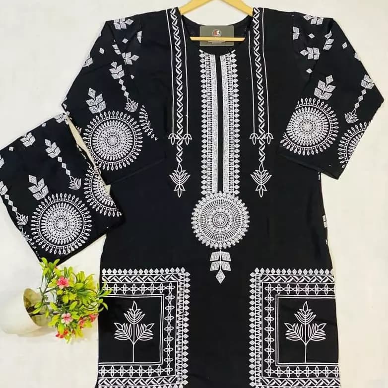 12 year old girl shalwar kamiz