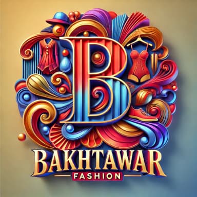 Store Logo